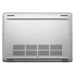 DELL Pro 16 Plus 16 inch FHD+ 300nits Core Ultra 7 268V 32GB 512GB SSD Intel Arc FP SC Win11Pro 3yr ProSupport (NOT26234)
