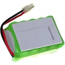 POWERY Akumulator Robomow indukcijska Pronka RC304