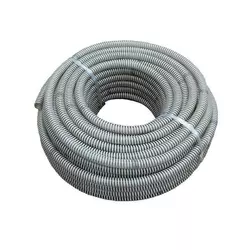 CEV PVC VSISNA SPIRALNA, FI 20 CENA NA M
