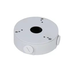 PFA13G razvodna kutija