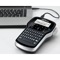 APARAT LABELMANAGER LM280 DYMO S0968950
