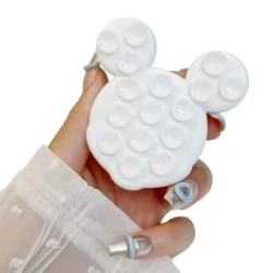 Popsocket Octobuddy Mouse beli