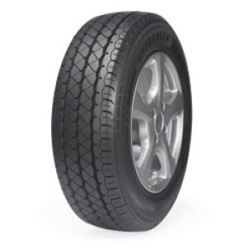 Evergreen ES88 ( 185 R15 103/102R )