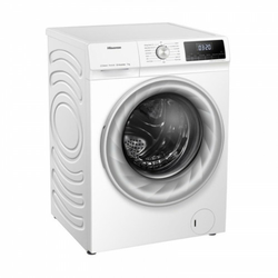 HISENSE Masina za ves wfqy7014evjm