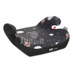 Lorelli auto-sedište Orion 22-36 kg Black Cosmos 2023