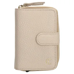 Charm London Washington 21277 White