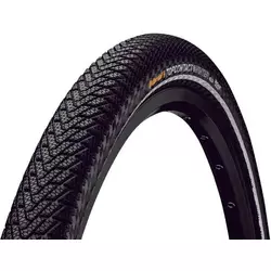 Continental TOP CONTA WINTER2 VecBr (  )