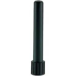 K&M PEG HOLDER flavta 17788-005-55