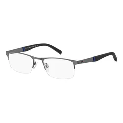 Tommy Hilfiger TH2083 R80