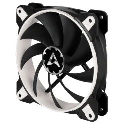 ARCTIC BioniX F120 120mm black/white ACFAN00093A