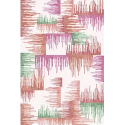 CONCEPTUM HYPNOSE Tepih (60 x 100) HMNT529