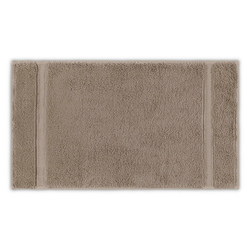 L`ESSENTIEL MAISON Fancy Beige 1