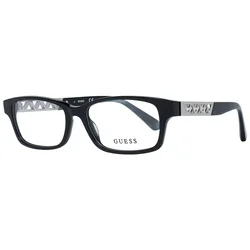 Guess Naočare GU 2785 001