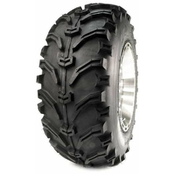 Kenda K299 Bear Claw ( 25x12.50-10 TL 51F dupla oznaka 290/60-10 )