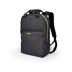 Port Designs Ranac za laptop Canberra BP 13/14 BK 135066