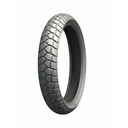 Michelin Anakee Adventure ( 90/90-21 TT/TL 54H M+S karakteristika, prednji točak )