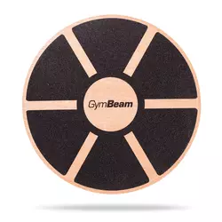 GymBeam WoodWork ???????? ?????