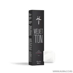 VELVET TON BOJA ZA KOSU 0.00