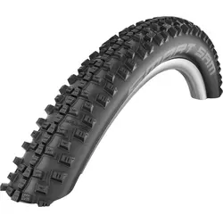 Schwalbe Smart Sam 29x2.10 (54-622) 67TPI 720g Addix