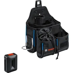 Bosch Torba za alat GWT 4 1600A0265T