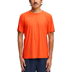 Majica Hoka Airolite Short Sleeve 2.0