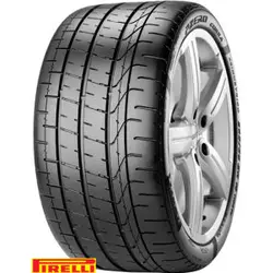 Pirelli P Zero Corsa Asimmetrico 2 ( 335/30 ZR20 (104Y) AMP )