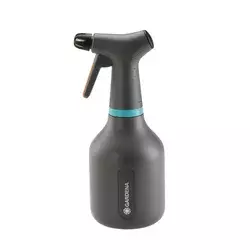 GARDENA Prskalica 0.75 l
