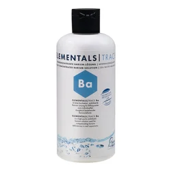 shumee Fauna Marin ELEMENTALS TRACE Ba 250ml
