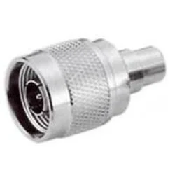 shumee Adapter N vtič/RCA vtičnica