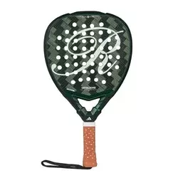 Adidas Reket za padel Metalbone Reserve EDT 2025 Ale Galan