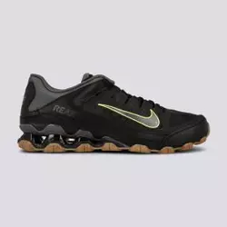 PATIKE NIKE REAX 8 TR M