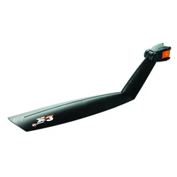 Sks blatobran sks x - dry 5284 30 0 ( 180030 )