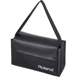 Roland CB-MBC1 Zaščitna embalaža za kitaro