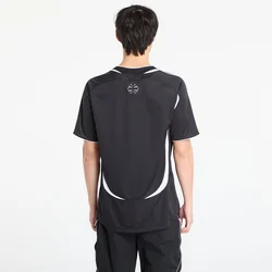 Majice adidas Teamgeist Adicolor T-Shirt Black L