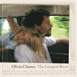 Olivia Chaney - The Longest River (Anniversary Edition) (LP)