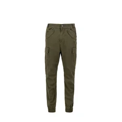 Alpha Industries Alman Pant 188201 413