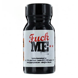 Poppers FUCK ME 13ml