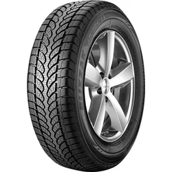 Bridgestone Blizzak LM-32 C ( 205/65 R15C 102/100T 6PR DOT2022 )