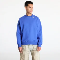 Mikina FTSHP RFTW Crewneck UNISEX Blue L