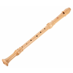 Kljunasta flavta Rondo 3400 Moeck