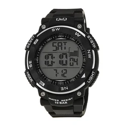 Q&Q M124J002Y