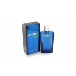 JOOP! Jump 200 ml toaletna voda muškarac