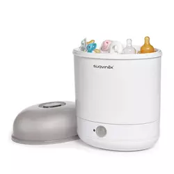 Suavinex sterilizator