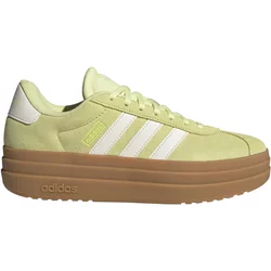 ADIDAS PATIKE VL COURT BOLD ZA ŽENE
