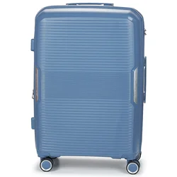 David Jones BA-8005 72L MEDIUM Modra