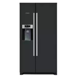 Kombinirani hladnjak Bosch KAD90VB20 side by side