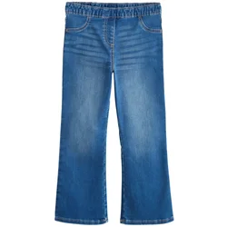 Next Kavbojke moder denim
