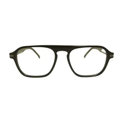 Berkeley Naočare BB XH23016A C2