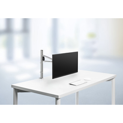 Držač za monitor MY one plus 2.0 C