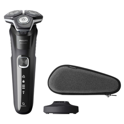PHILIPS brivnik Series 5000 S5898/35